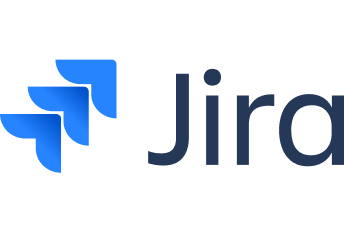 Jira